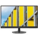 Lenovo C27q-30