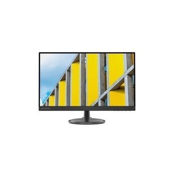 Lenovo C27q-30