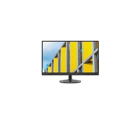 Lenovo C27q-30