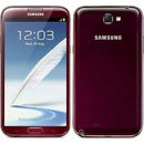 Samsung N7100 Galaxy Note II 16GB