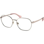 Ralph Lauren RA6051 9336