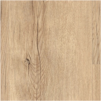 Egger AquaDura+ Large EDF205 Dub Savona Pieskový 2,5427 m²