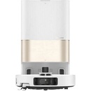 Dreame X40 Ultra Complete White