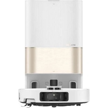 Dreame X40 Ultra Complete White