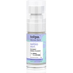 Tołpa Dermo Face Sebio Start крем фон дьо тен против несъвършенства на кожата 30ml