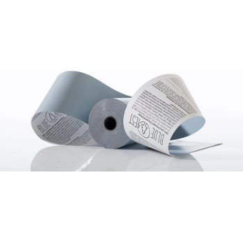 Blue4est BIO Касов ролок 80/80/12, термо (TK80/80/12/48/40/B)