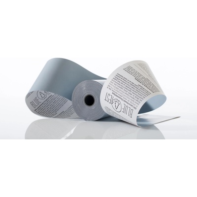 Blue4est BIO Касов ролок 80/80/12, термо (TK80/80/12/48/40/B)