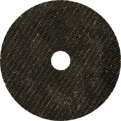 Pferd Řezný kotouč 65 x 0,8 x 10,0 mm 65506009