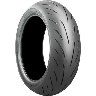 Bridgestone Battlax Hypersport S22 190/55 R17 75W