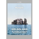 Helgoland