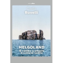 Helgoland