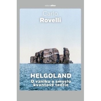 Helgoland