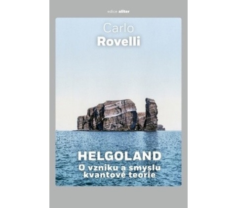 Helgoland
