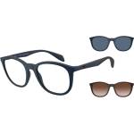 Giorgio Armani ea4211 - 61851w мъжки (ea4211 - 61851w)