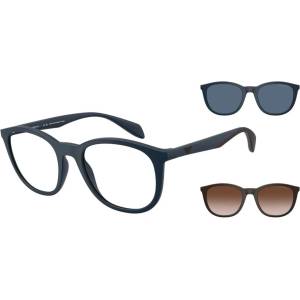 Giorgio Armani ea4211 - 61851w мъжки (ea4211 - 61851w)