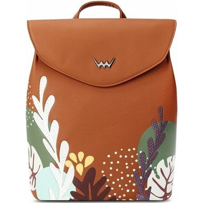 Linton Desert Brown Hnědá 9 l