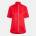 Calvin Klein Golf Яке Calvin Klein Golf Women's Weather Resistant Performance Golf Jacket - Poppy