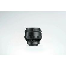 TTArtisan 75 mm F 1.5 M 42