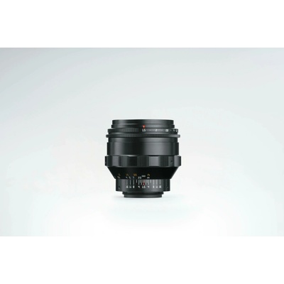 TTArtisan 75 mm F 1.5 M 42