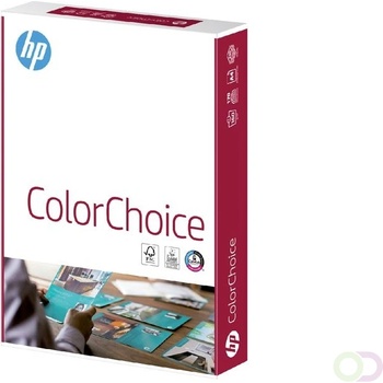 HP Хартия за лазерен печат hp - 100101032 (100101032)