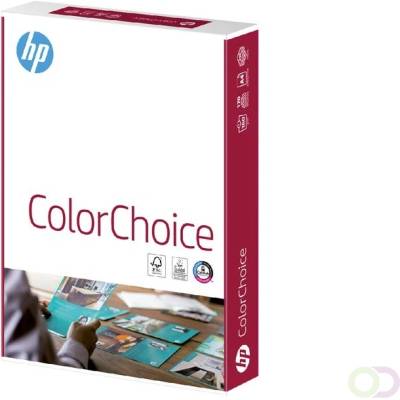 HP Хартия за лазерен печат hp - 100101032 (100101032)