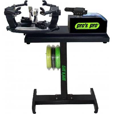 PRO´S PRO TOMCAT PLUS – Zboží Dáma
