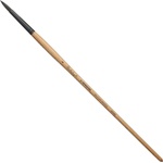 Princeton Artist Brush Catalyst Round Кръгла четка 4 1 бр (P6400R4)