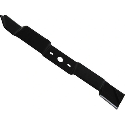 AL-KO - náhradní nůž, 46 cm – Hledejceny.cz