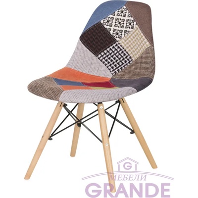 Mebeli Grande ТРАПЕЗЕН СТОЛ НИНА (3530259)