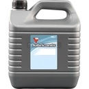 MOL Acticut ME 32 50 kg