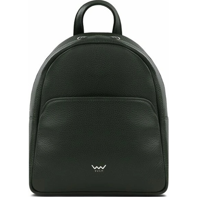 VUCH Arlen Grace Dark Green 5 l