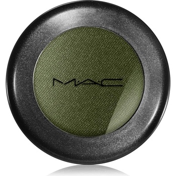 Image 1 of M·A·C Eye Shadow сенки за очи цвят Humid 1, 5 гр