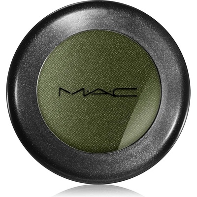 M·A·C Eye Shadow сенки за очи цвят Humid 1, 5 гр