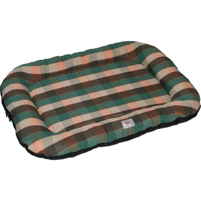 O´lala Pets Pelech Excellent