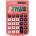 MILAN Pocket Red (2060100035/150908RBL)