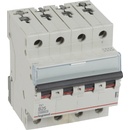 Legrand TX3 4P B25