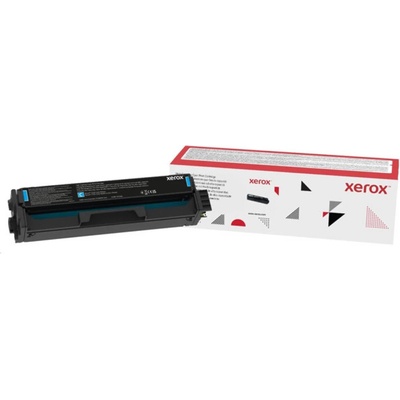 Compatible Xerox 006R04388