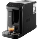 Sencor SES 6000BK
