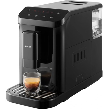 Sencor SES 6000BK