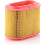 Mann-filter Въздушен филтър mann-filter c 24 196 Въздушен филтър