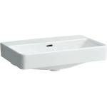 Laufen Pro S 60x38 cm LCC white (H8189594001091)