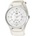 Q&Q KW98J304Y