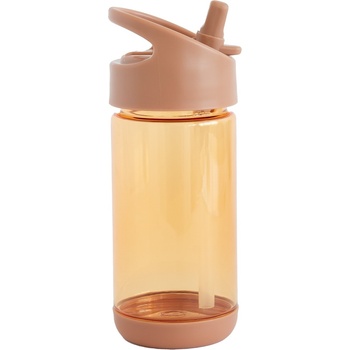 3 Sprouts Бутилка 3 Sprouts 350 мл прасковена (IWBSRT)