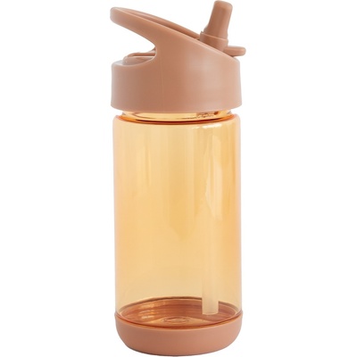 3 Sprouts Бутилка 3 Sprouts 350 мл прасковена (IWBSRT)