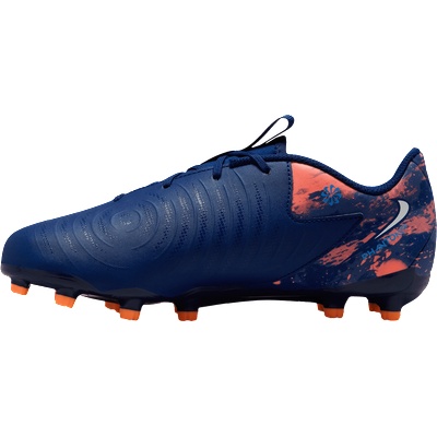 Nike Jr phantom gx ii academy fg/mg eh