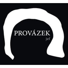 Provázek