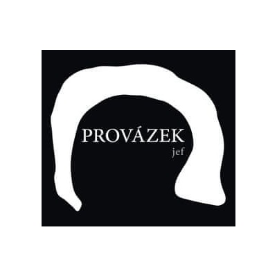 Provázek
