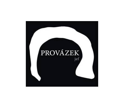 Provázek