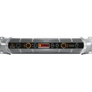 Behringer NU1000DSP