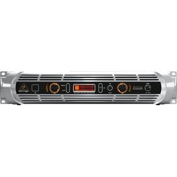 Behringer NU1000DSP